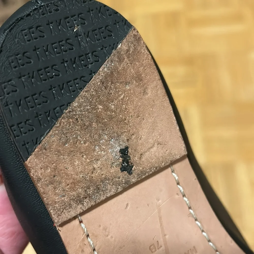 Tkees - Picture 15 of 15